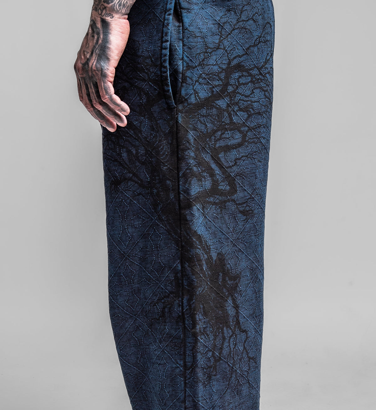 Catharsis Sweatpant