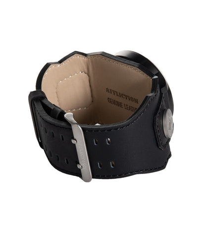 Divio Watch