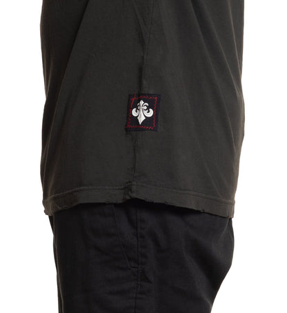 Dublin Smash Tee