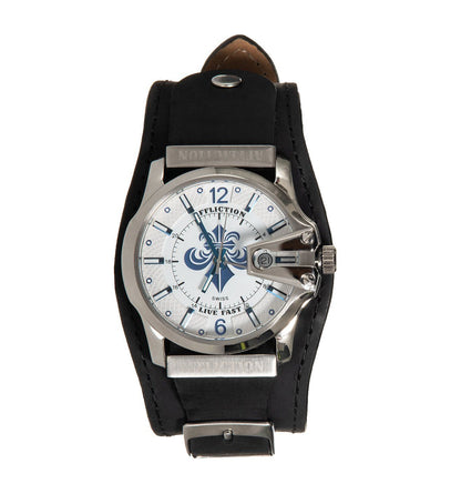 Duel X Watch