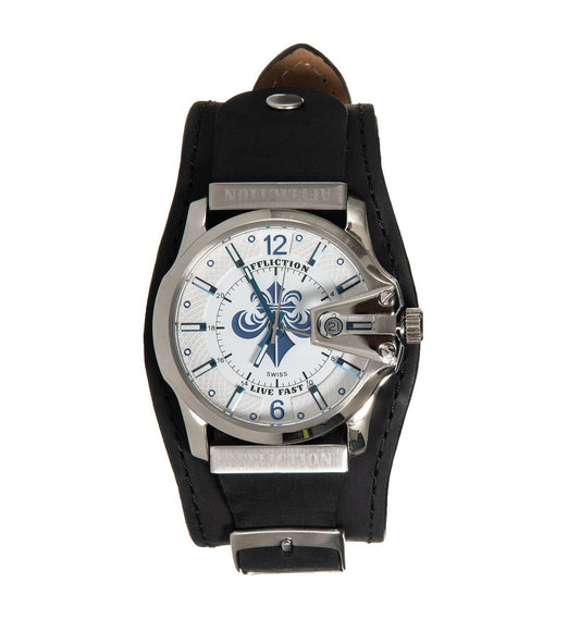 Duel X Watch