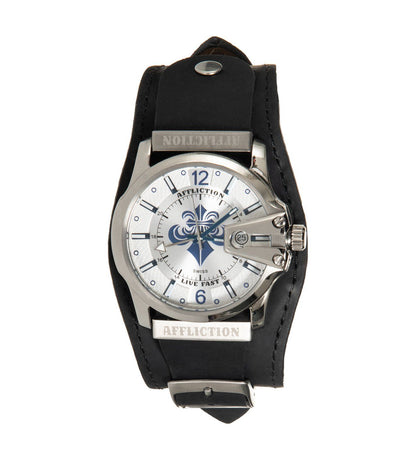 Duel X Watch