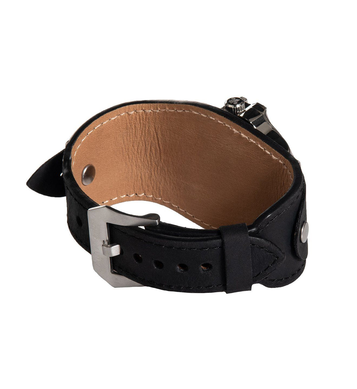 Duel X Watch