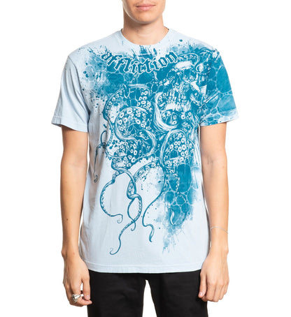 Eleven Tee