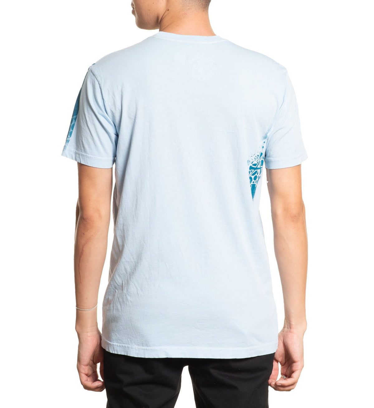 Eleven Tee