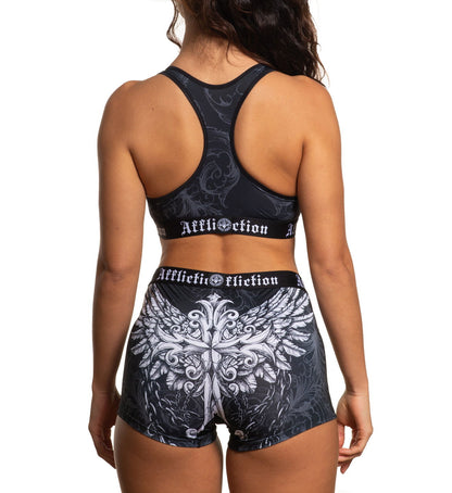 Empower Bra Top