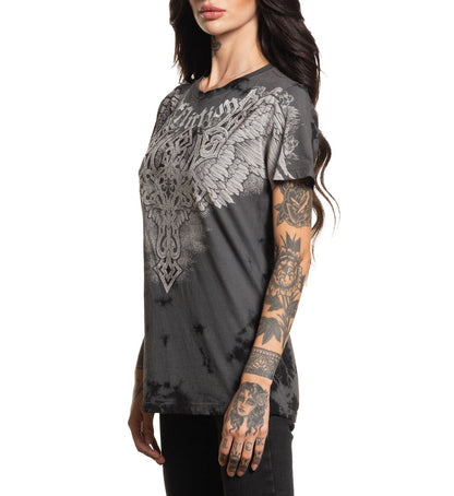 Eternal Throne Tee