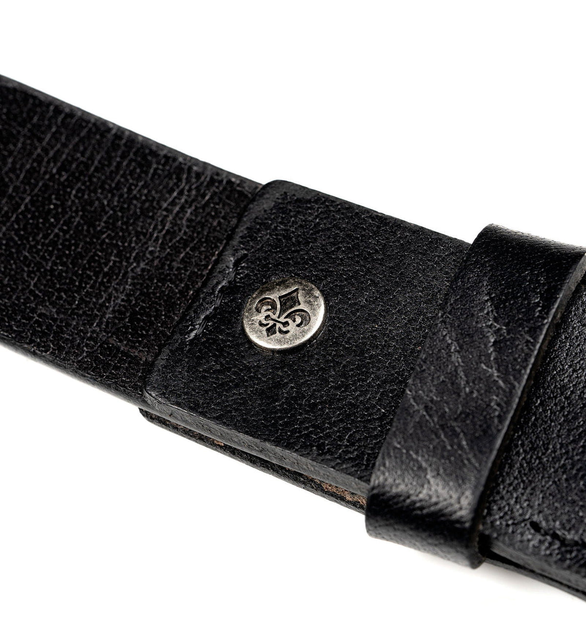 Fleur Belt