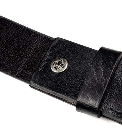 Fleur Belt