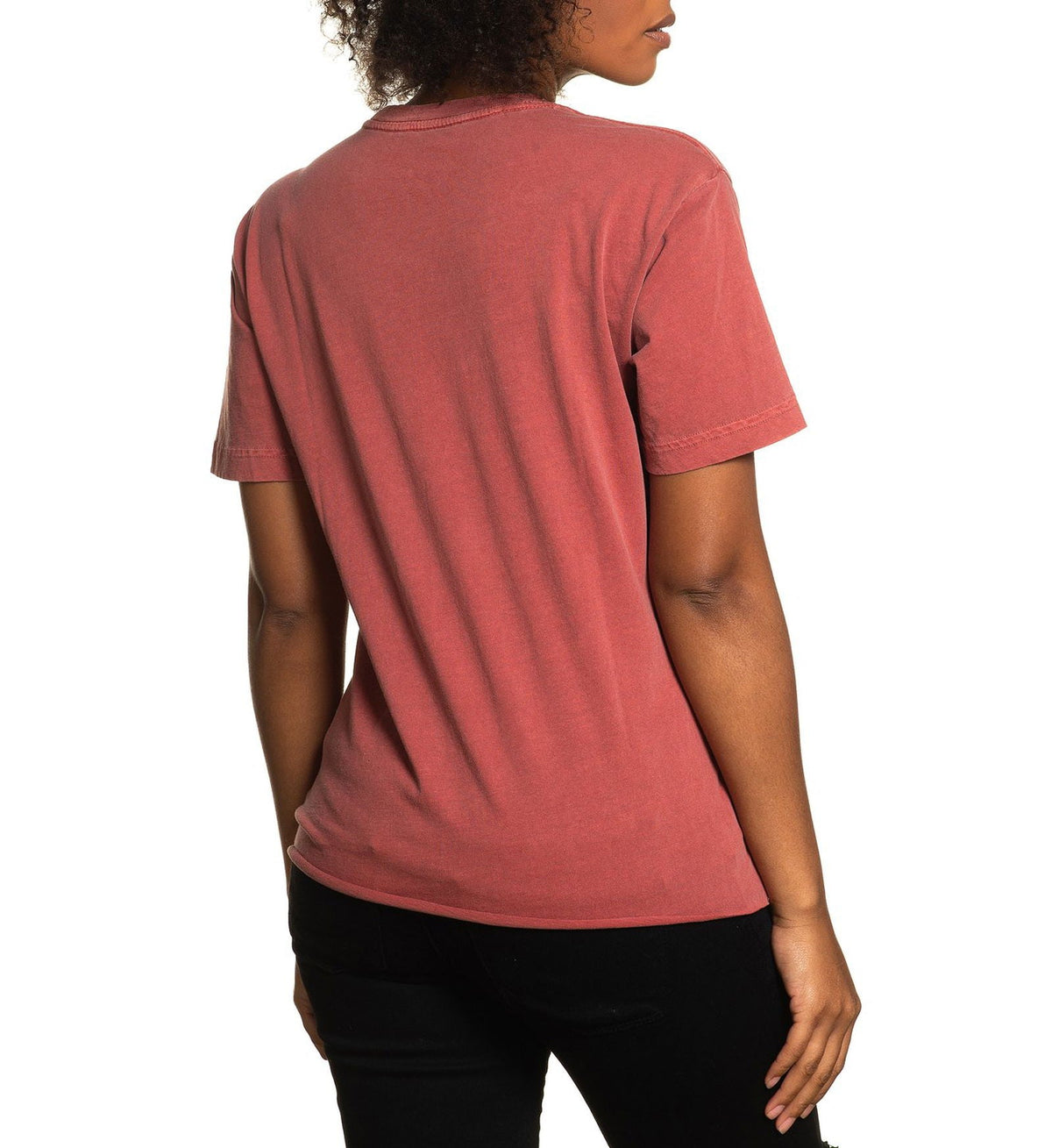 Hollow Point Tee