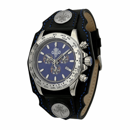 Eagle Wings Watch