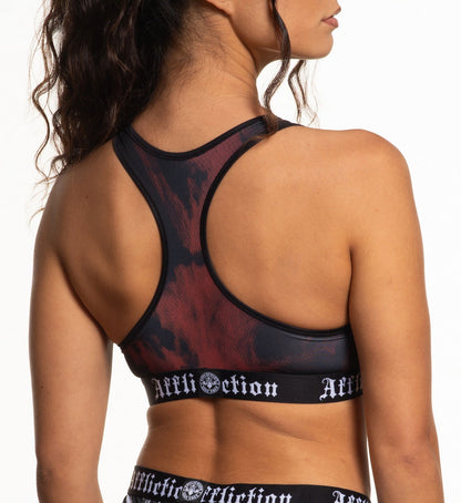 Ion Bra Top