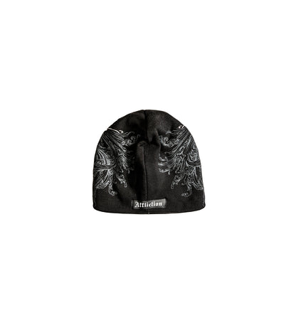 Jump Beanie