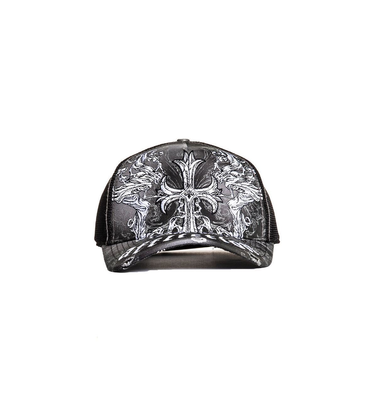 Jump Hat