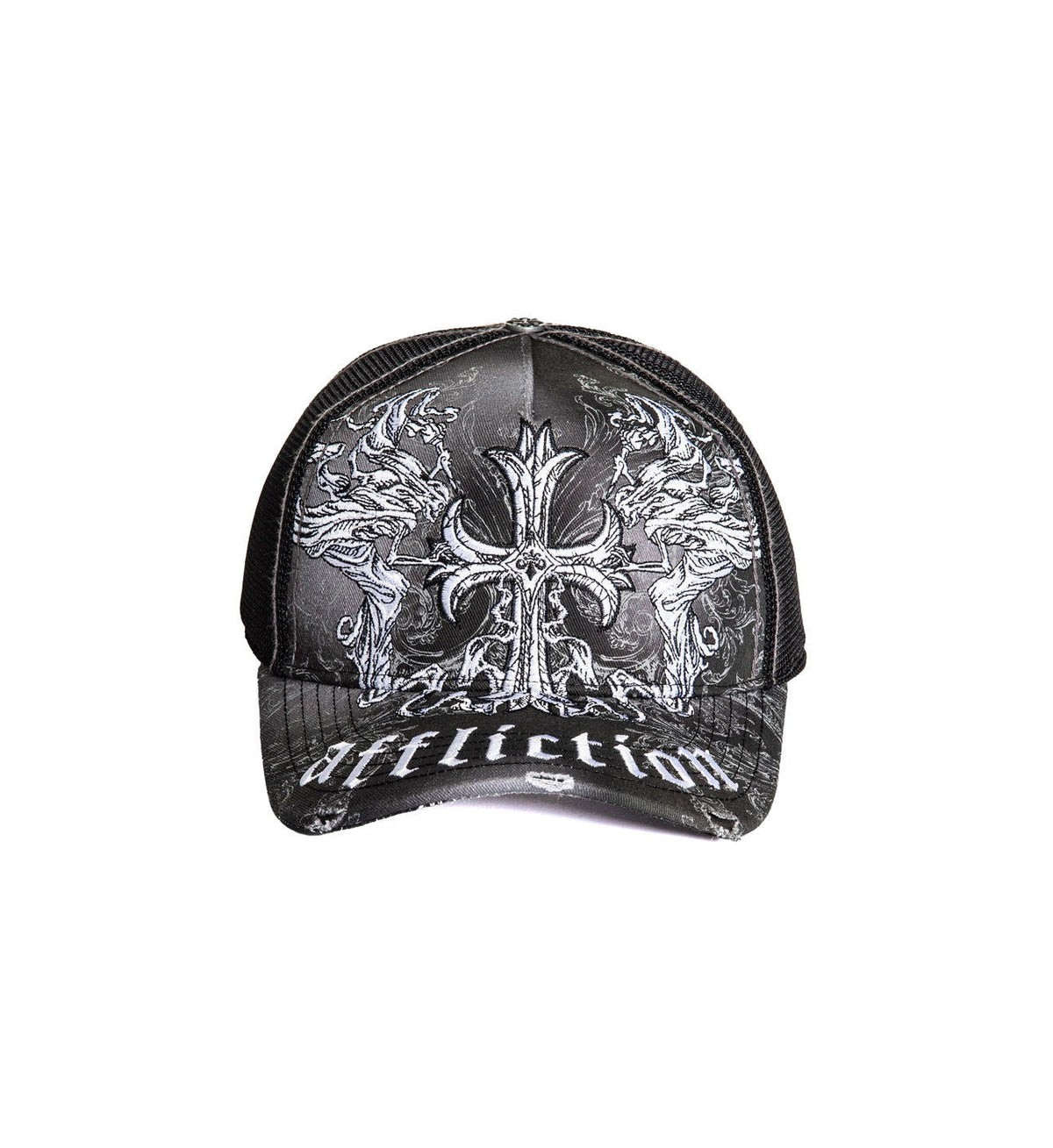 Jump Hat