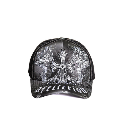 Jump Hat