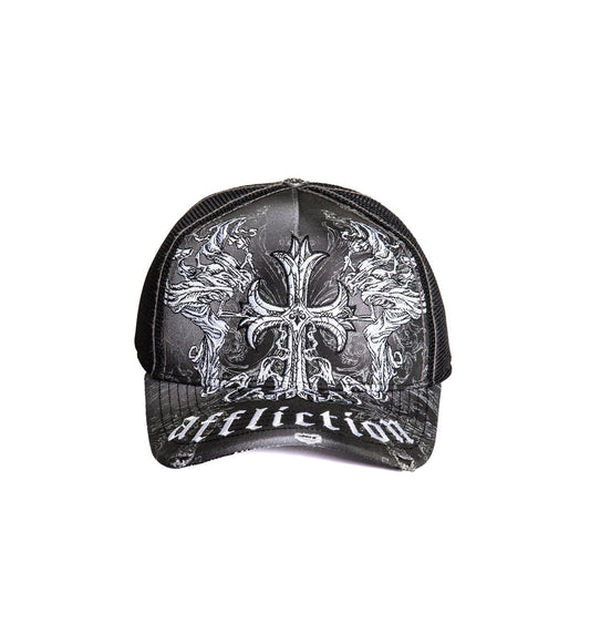 Jump Hat