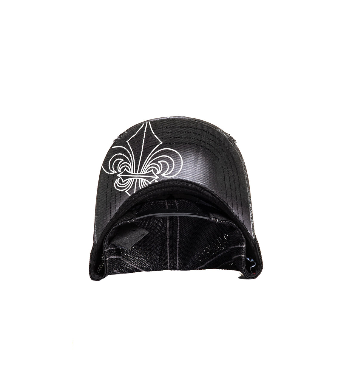 Jump Hat