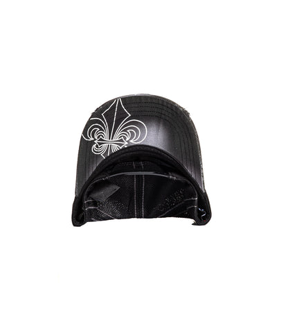Jump Hat