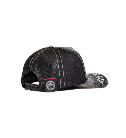 Jump Hat