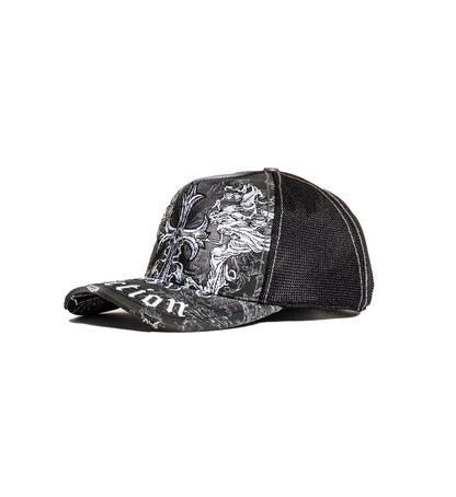 Jump Hat