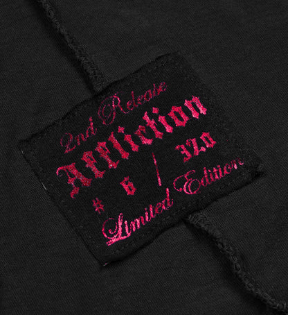 Knight Tee