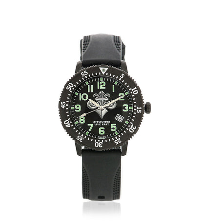 Ladies Watch