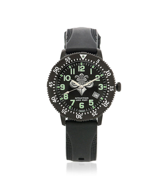 Ladies Watch