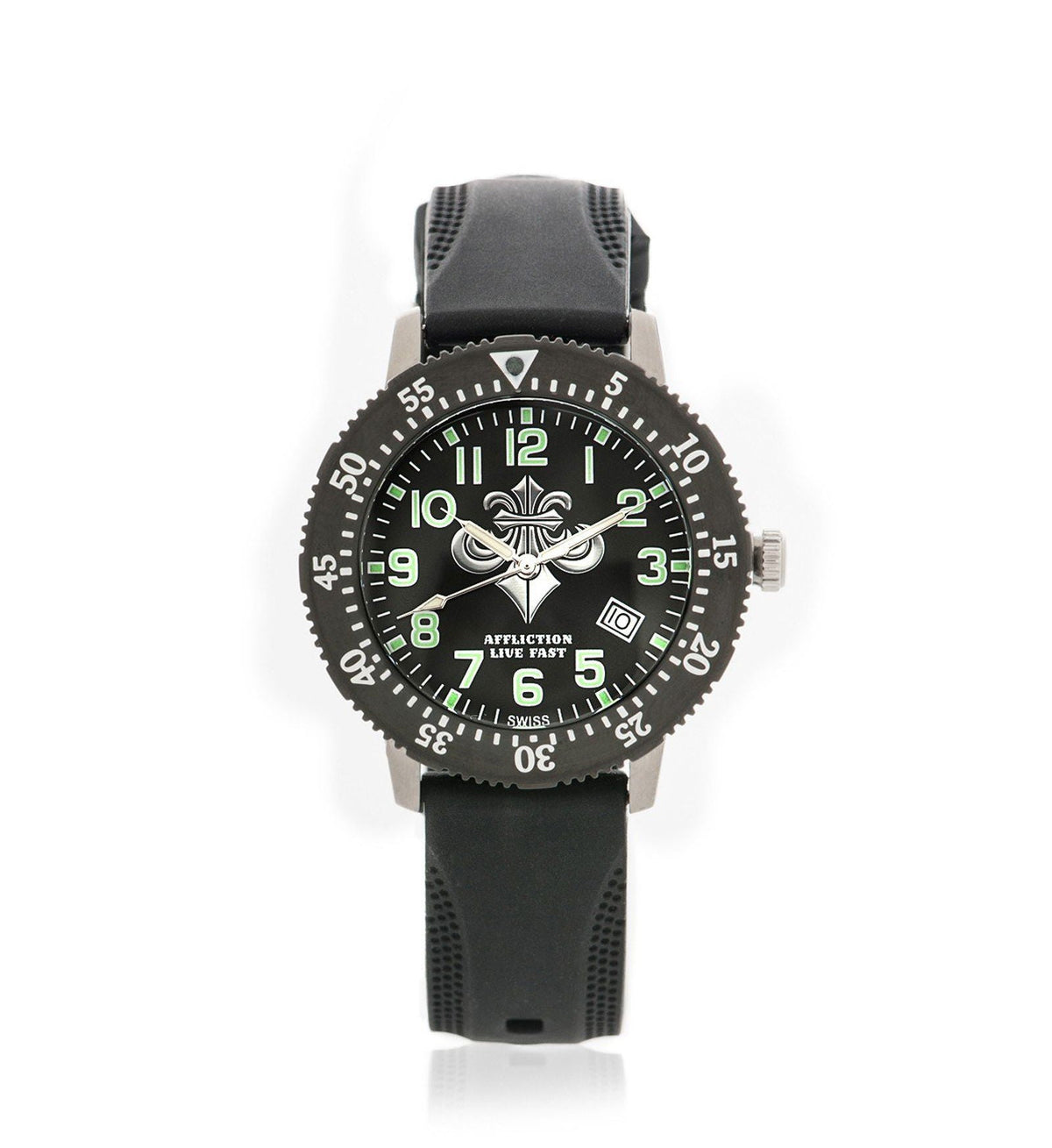 Ladies Watch