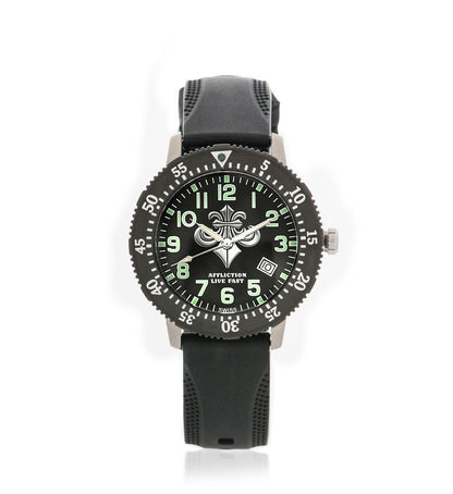 Ladies Watch