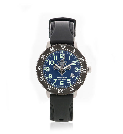 Ladies Watch