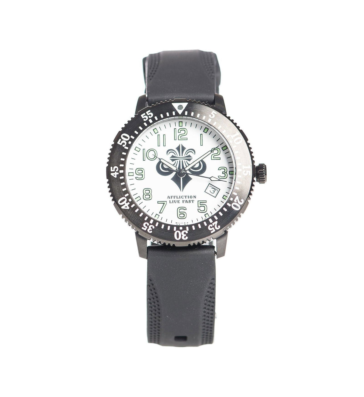 Ladies Watch