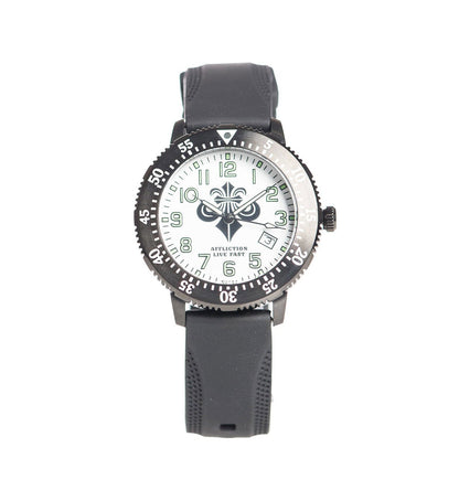 Ladies Watch