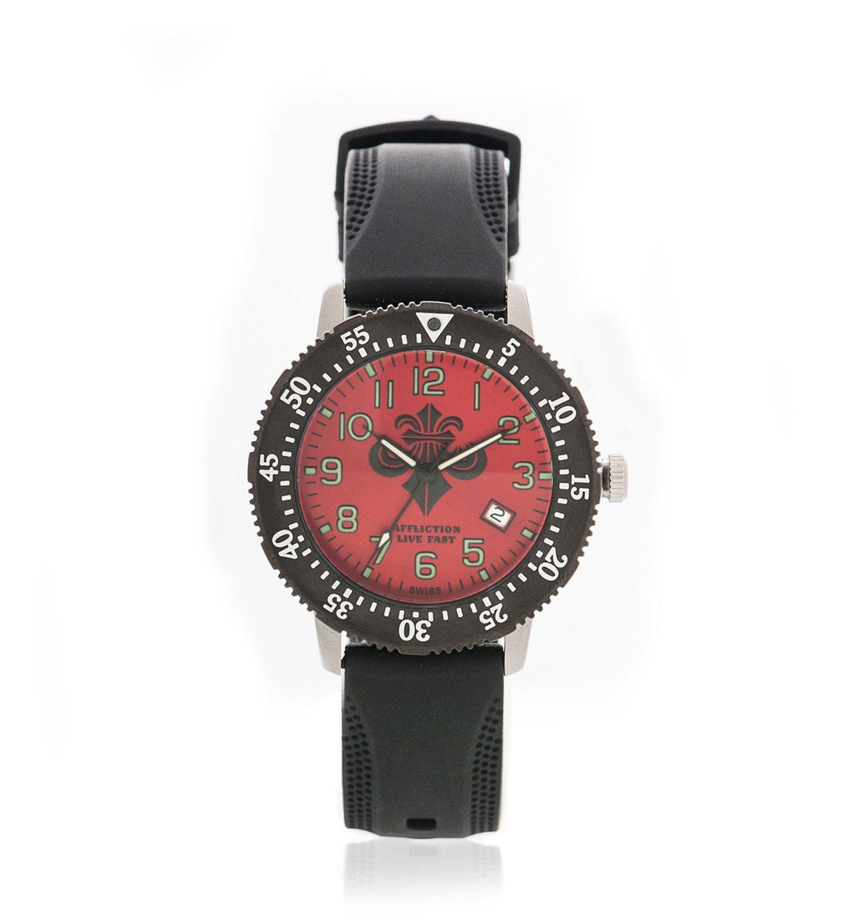 Ladies Watch