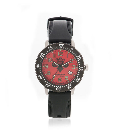 Ladies Watch