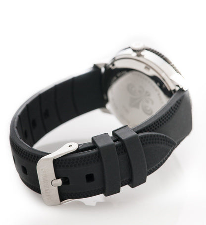 Ladies Watch