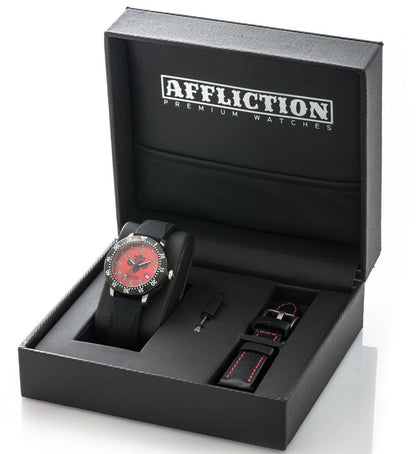 Ladies Watch