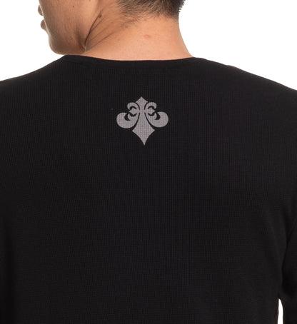 Legion Reborn Thermal