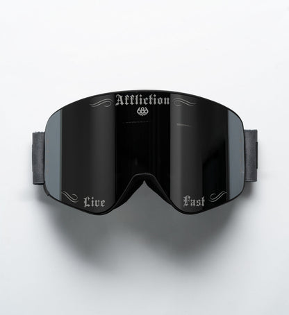 686 Smarty Goggle