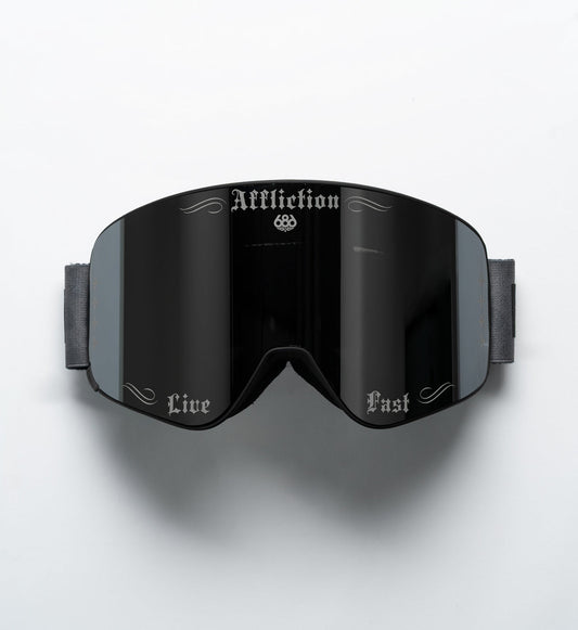 686 Smarty Goggle