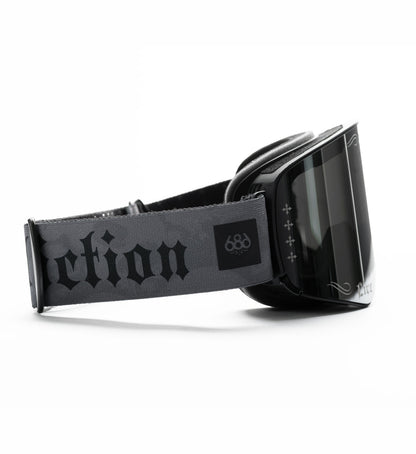 686 Smarty Goggle