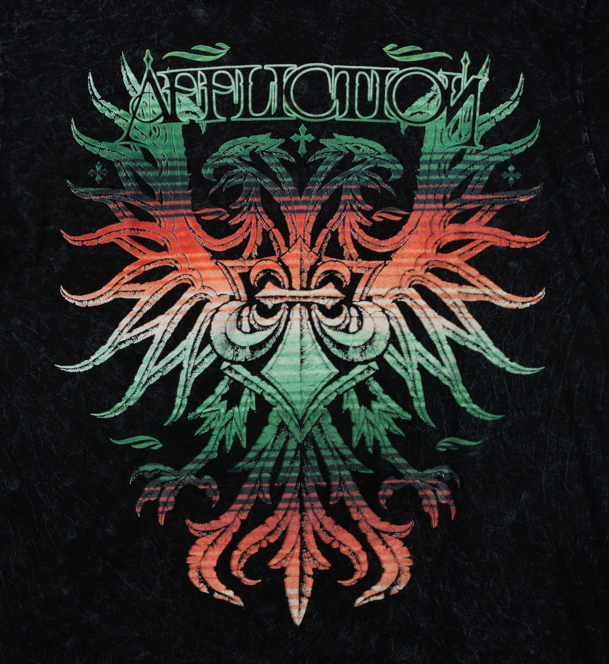 Norteno Soul Tee