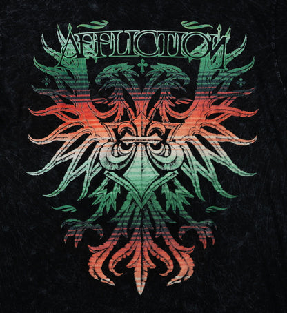 Norteno Soul Tee