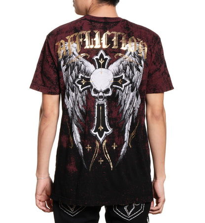 Prophet Tee