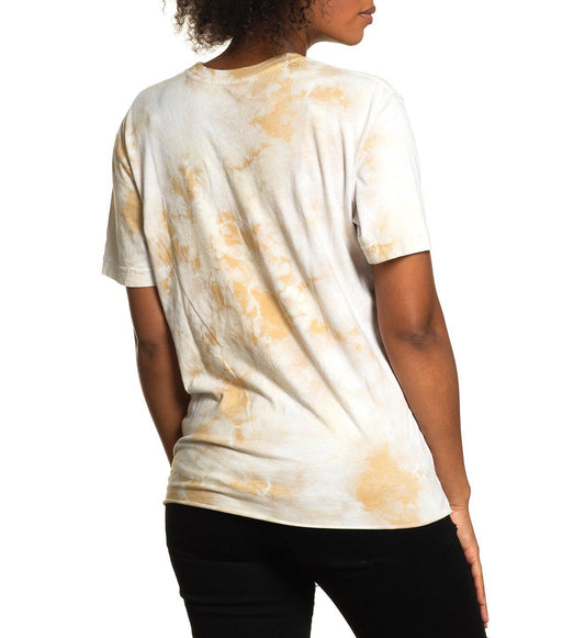 Shotgun Wedding Tee