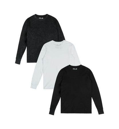 Standard Series Thermal