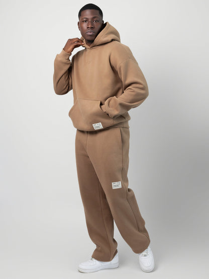 Affirmation Hoodie – Mega