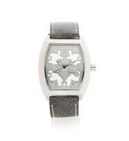 Unisex Antique Watch