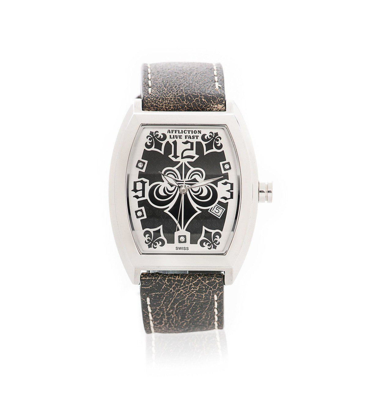 Unisex Antique Watch