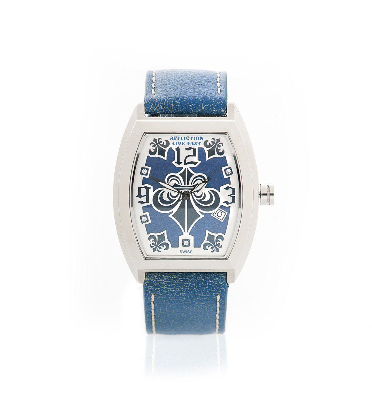 Unisex Antique Watch